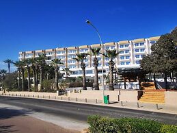 Cyprotel Florida Hotel