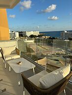 Cyprotel Florida Hotel