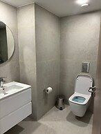 Cyprotel Florida Hotel
