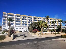 Cyprotel Florida Hotel
