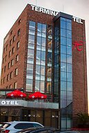 Terminal Hotel