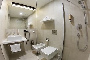 Sono Hotel