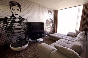 Sono Hotel