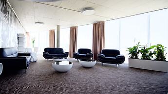 Sono Hotel
