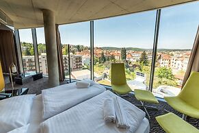Sono Hotel