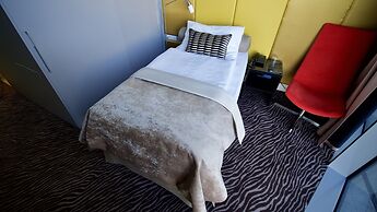 Sono Hotel