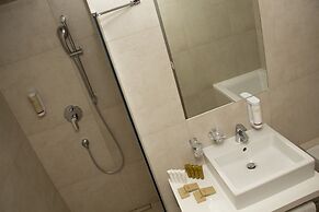 Sono Hotel