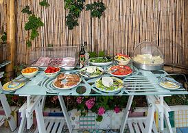 Boutique Hotel Helios