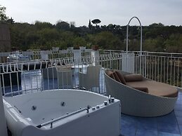 Boutique Hotel Helios