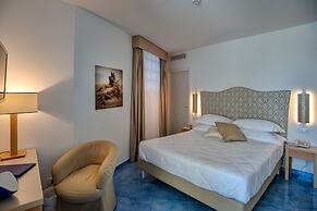 Boutique Hotel Helios