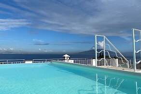 Boutique Hotel Helios