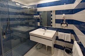 Boutique Hotel Helios