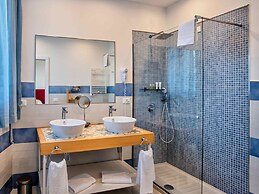 Boutique Hotel Helios