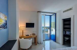 Boutique Hotel Helios