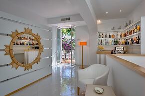Boutique Hotel Helios