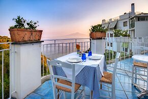 Boutique Hotel Helios