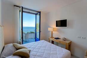Boutique Hotel Helios