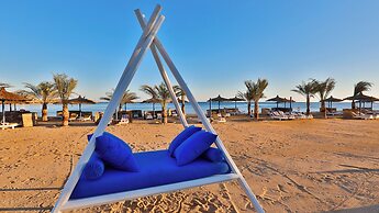 Coral Sun Beach