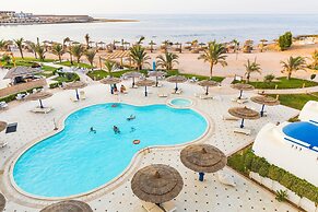 Coral Sun Beach