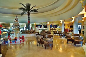 Coral Sun Beach