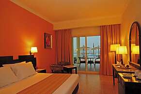 Coral Sun Beach