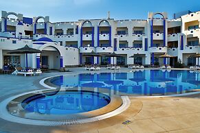 Coral Sun Beach
