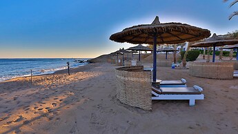 Coral Sun Beach