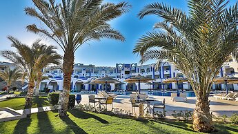Coral Sun Beach