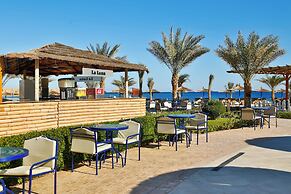 Coral Sun Beach