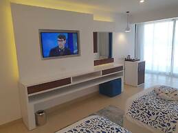 Coral Sun Beach