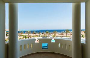 Coral Sun Beach