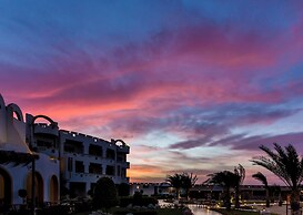Coral Sun Beach