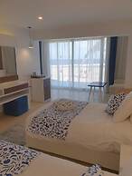 Coral Sun Beach