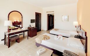 Coral Sun Beach