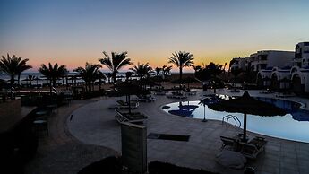 Coral Sun Beach
