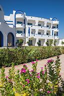Coral Sun Beach
