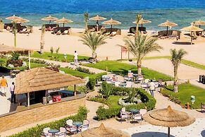 Coral Sun Beach
