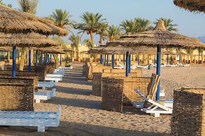 Coral Sun Beach