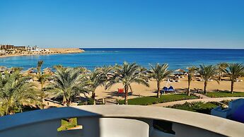 Coral Sun Beach