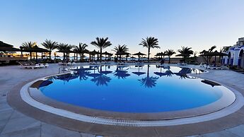 Coral Sun Beach