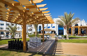 Coral Sun Beach
