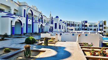 Coral Sun Beach