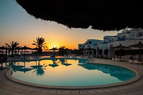 Coral Sun Beach