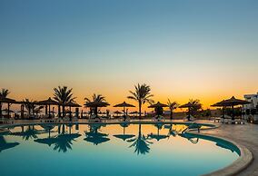 Coral Sun Beach