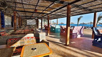 Coral Sun Beach