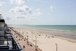 Evancy Bray-Dunes Etoile de mer