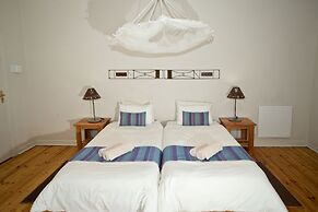 Bahnhof Hotel Aus