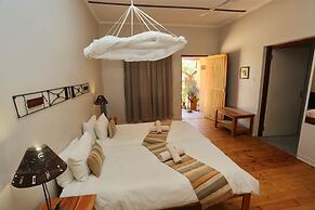 Bahnhof Hotel Aus