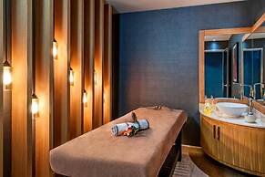 Elite World Marmaris - Adult Only