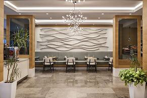 Elite World Marmaris - Adult Only